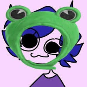 Meet your Posher, Beepbop